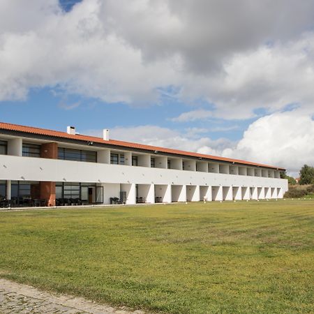 Hotel Rural Santo Antonio Арроншеш Екстер'єр фото