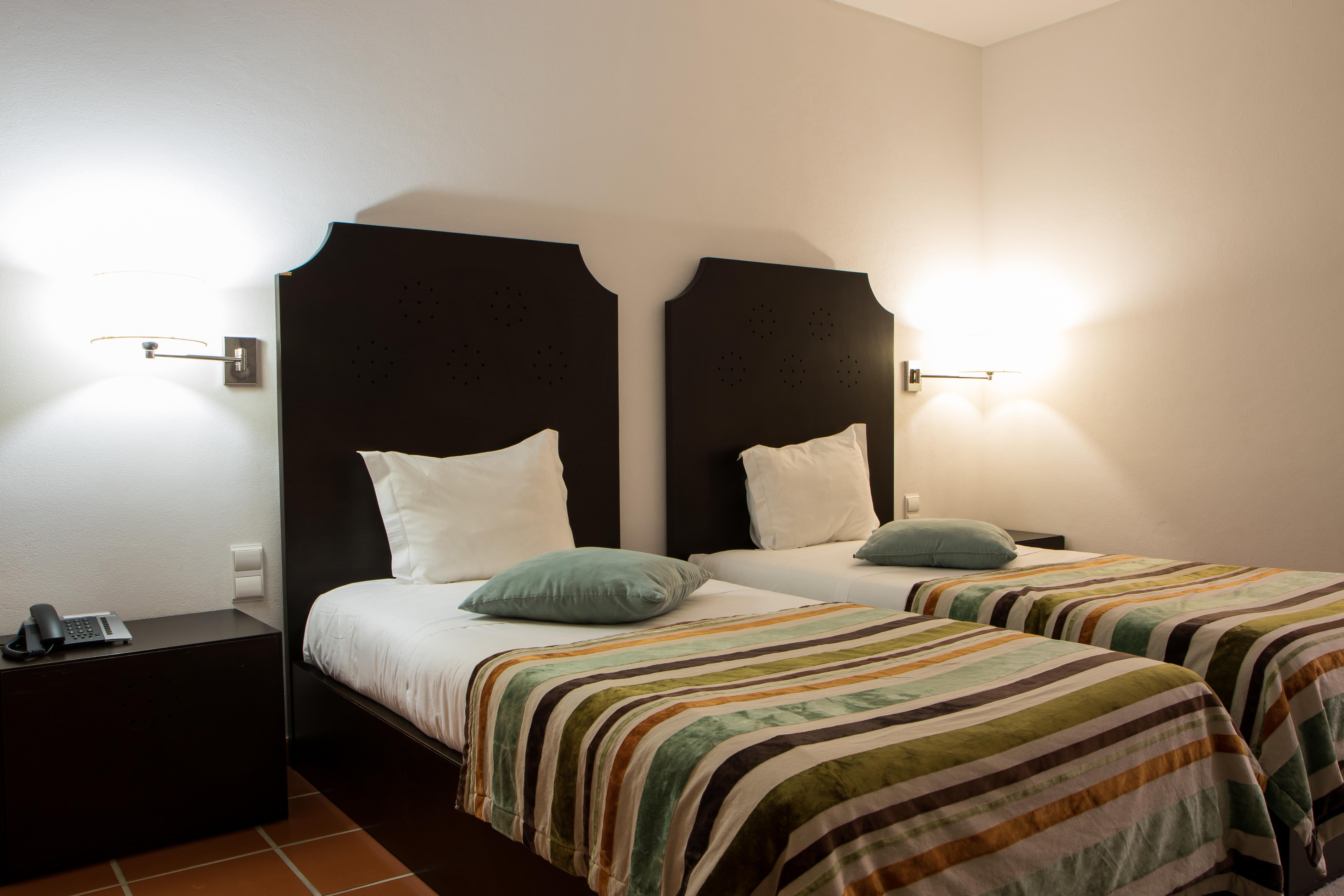 Hotel Rural Santo Antonio Арроншеш Екстер'єр фото