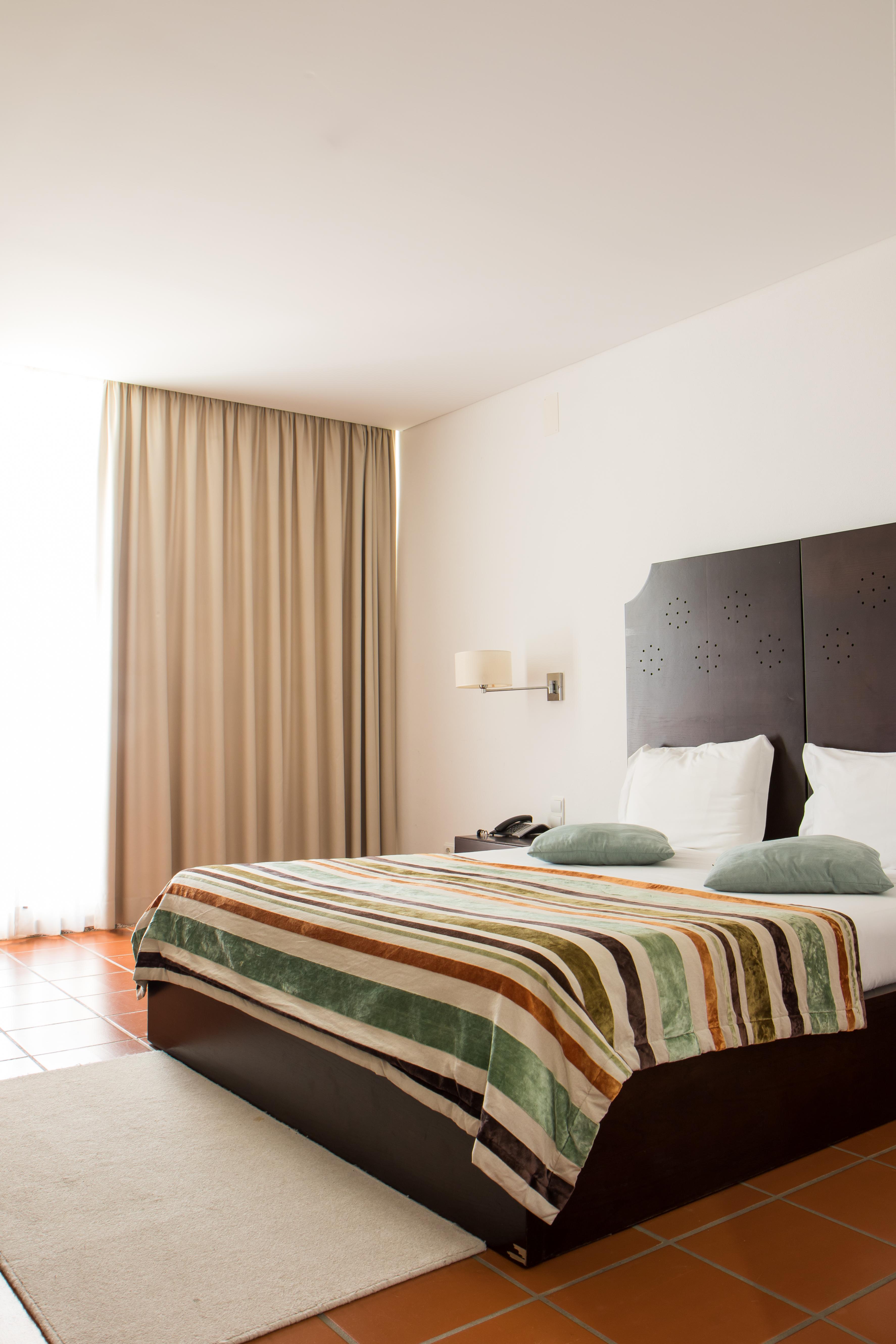 Hotel Rural Santo Antonio Арроншеш Екстер'єр фото