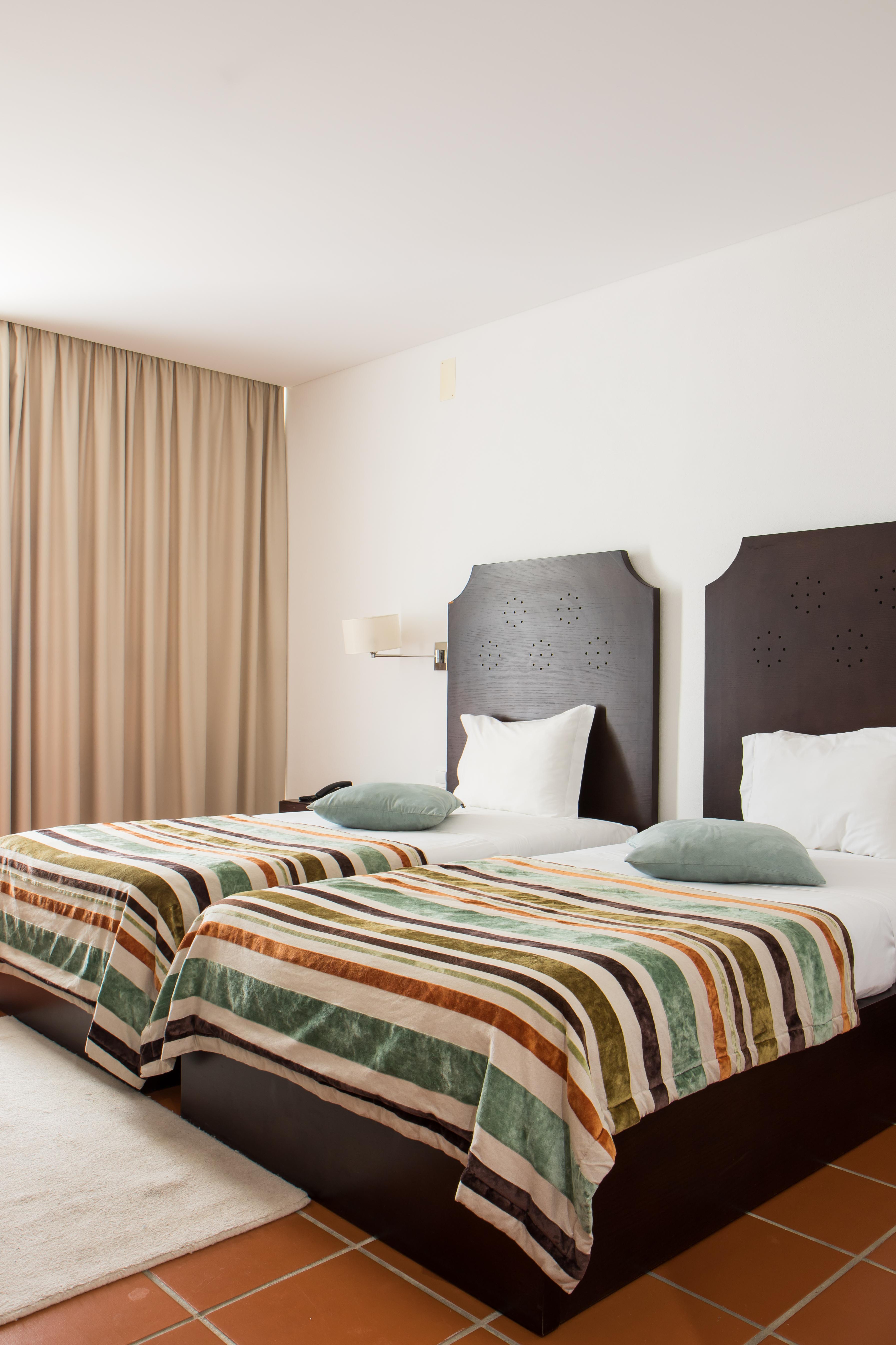 Hotel Rural Santo Antonio Арроншеш Екстер'єр фото