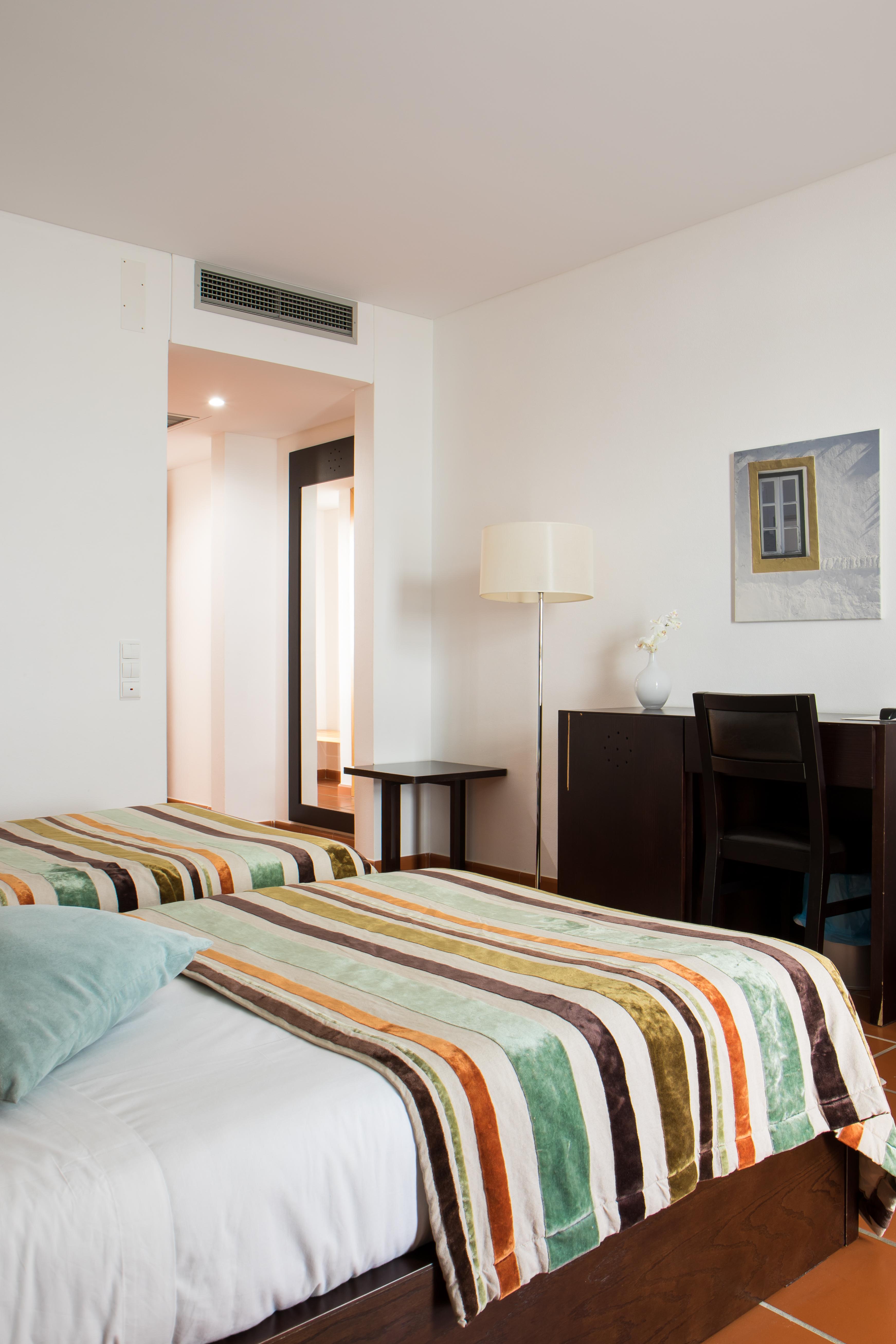 Hotel Rural Santo Antonio Арроншеш Екстер'єр фото