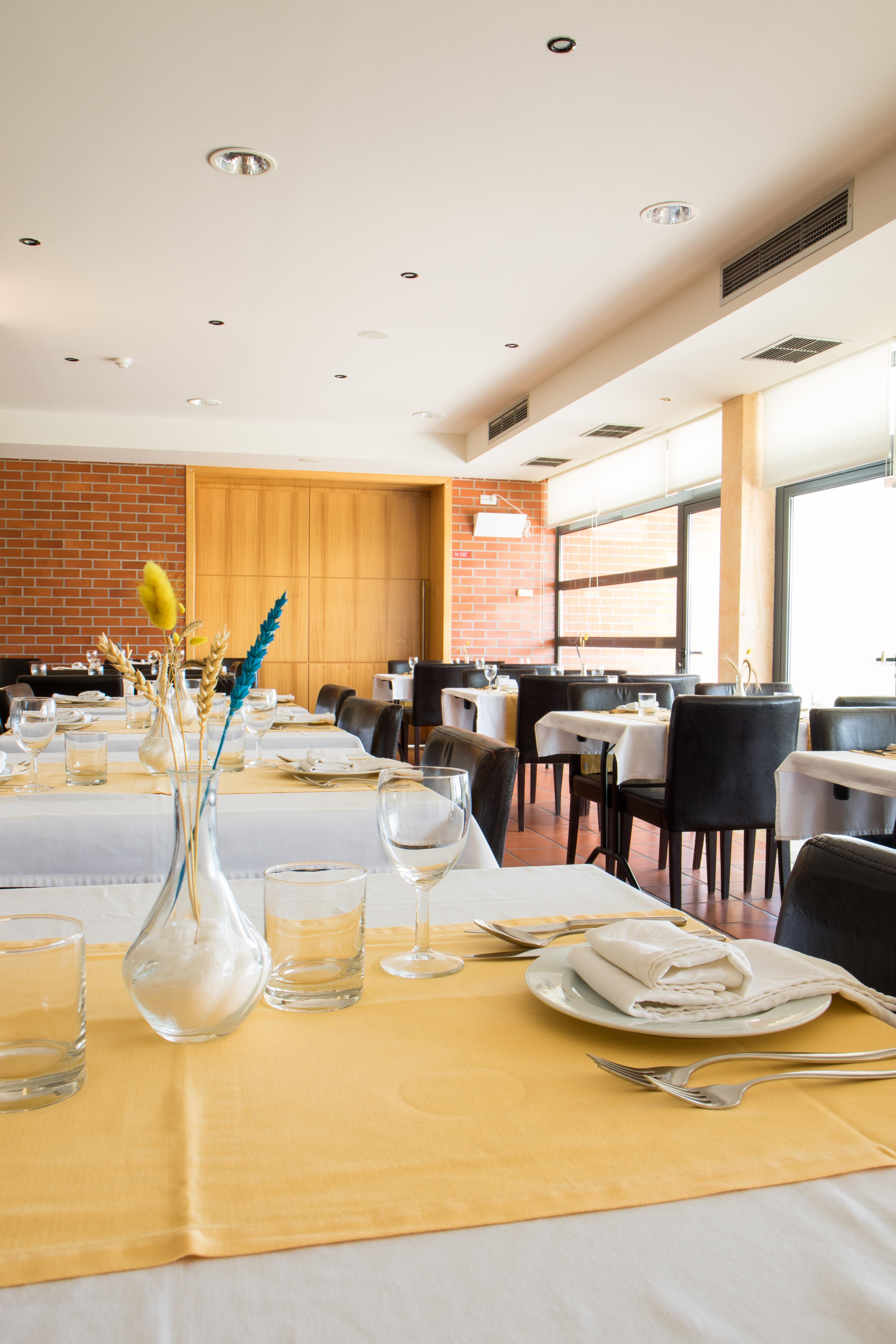 Hotel Rural Santo Antonio Арроншеш Екстер'єр фото